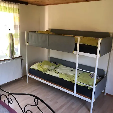 Rafaela Mit Privatstrand